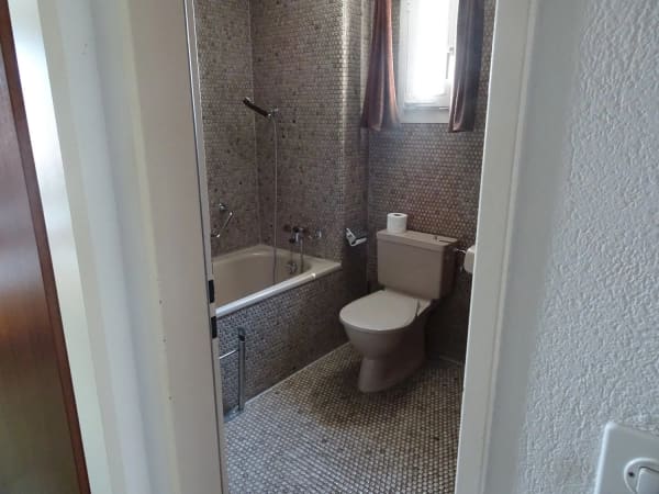 Immobilie in Berikon - Familienparadies: Reiheneckhaus mit sonnigem Garten und viel Ausbaupotenzial - Bild 8