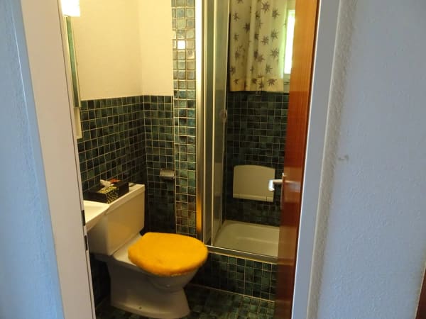 Immobilie in Berikon - Familienparadies: Reiheneckhaus mit sonnigem Garten und viel Ausbaupotenzial - Bild 9
