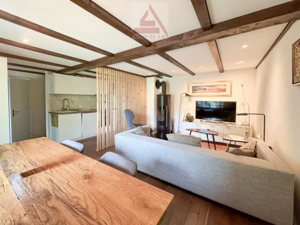 Immobilie in Robasacco - Casa immersa nel verde / Haus mitten im GrÃ¼nen - Bild 2