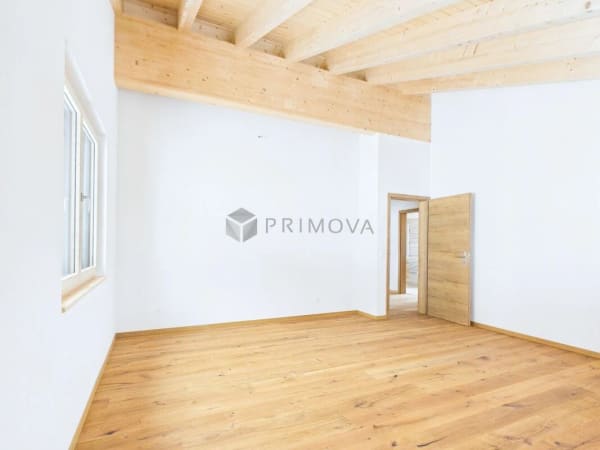 Immobilie in Filzbach - Eleganz trifft LebensqualitÃ¤t: Exklusives Wohnen in Filzbach - Bild 11