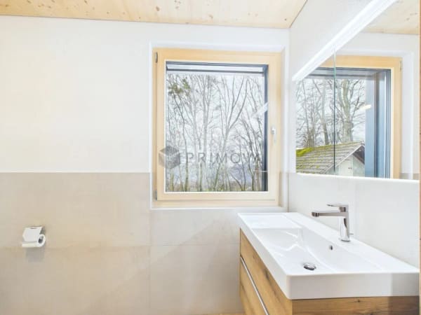 Immobilie in Filzbach - Eleganz trifft LebensqualitÃ¤t: Exklusives Wohnen in Filzbach - Bild 13