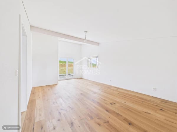 Immobilie in Giffers - Neubau mit Weitsicht - Bild 4