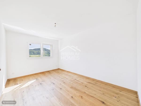 Immobilie in Giffers - Neubau mit Weitsicht - Bild 5