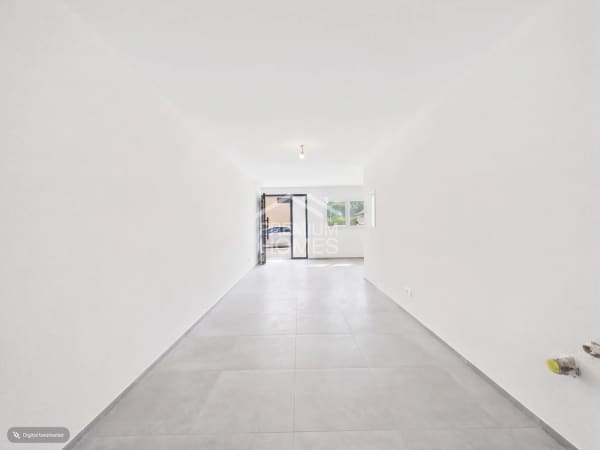 Immobilie in Giffers - Neubau mit Weitsicht - Bild 8