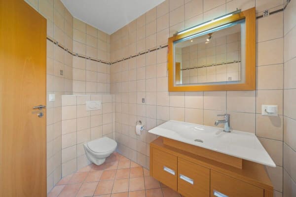 Immobilie in Yvonand - Superbe villa individuelle avec un vaste terrain - Bild 9
