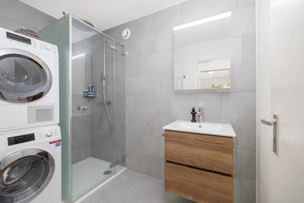 Immobilie in Adligenswil - Zwischen Naturidylle und Stadtnähe - Bild 9