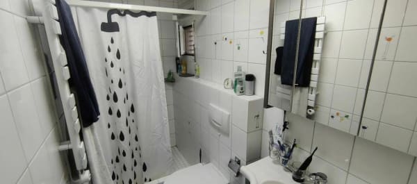 Immobilie in Möhlin - SMART HOME 5.5-7.5-DEFH MIT PV-ANLAGE, KLIMA, 4 E-AUTO-LADESTATIONEN UND MODERNSTER TECHNIK - Bild 16