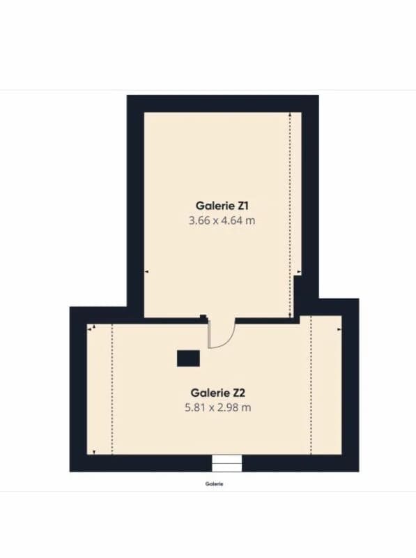 Immobilie in Möhlin - SMART HOME 5.5-7.5-DEFH MIT PV-ANLAGE, KLIMA, 4 E-AUTO-LADESTATIONEN UND MODERNSTER TECHNIK - Bild 24