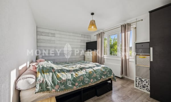 Immobilie in Fontenais - Maison individuelle de 5.5 pièces offrant une magnifique vue - Bild 4