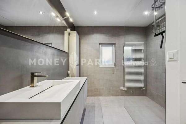 Immobilie in Fontenais - Maison individuelle de 5.5 pièces offrant une magnifique vue - Bild 8