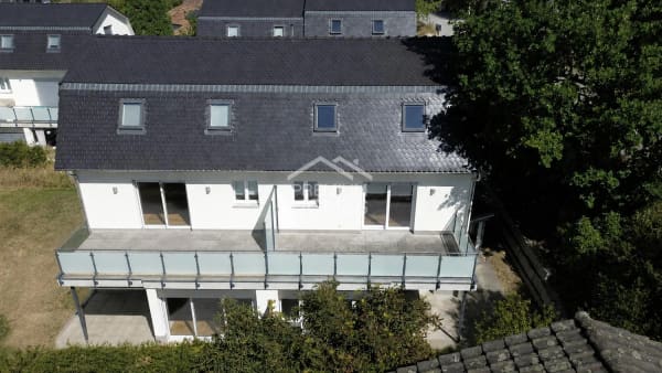 Immobilie in Erschwil - Wie wÃ¼rden Sie dieses Zuhause einrichten? - Bild 0