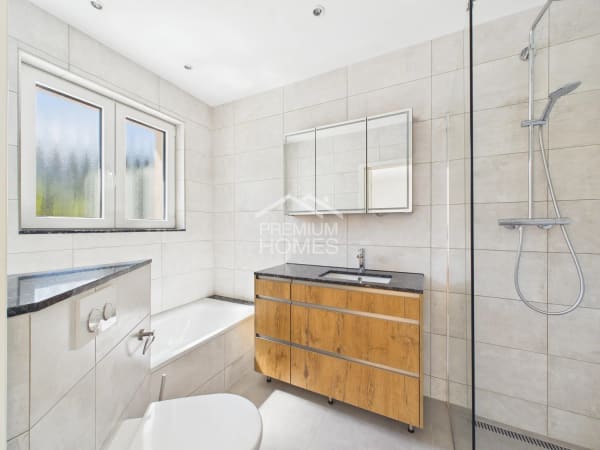 Immobilie in Erschwil - Wie wÃ¼rden Sie dieses Zuhause einrichten? - Bild 10