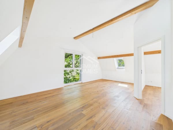Immobilie in Erschwil - Wie wÃ¼rden Sie dieses Zuhause einrichten? - Bild 7