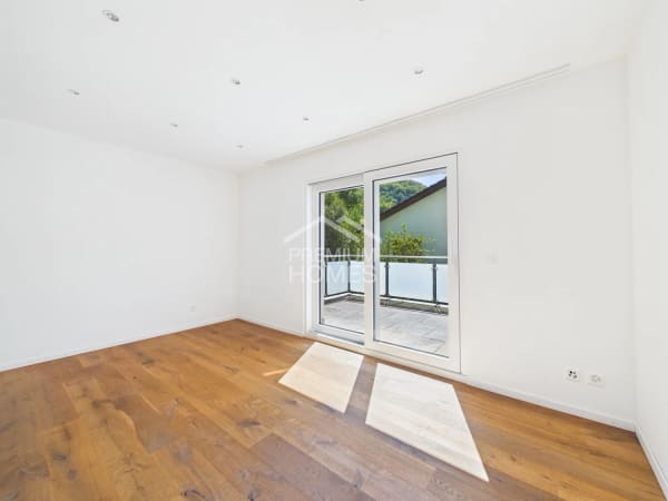 Immobilie in Erschwil - Wie wÃ¼rden Sie dieses Zuhause einrichten? - Bild 9