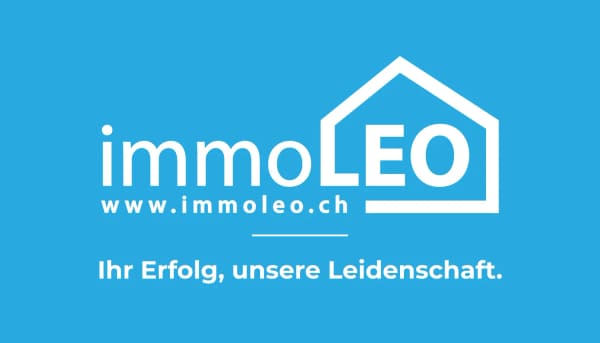 Immobilie in Schönried - Heimelige 3.5-Zi.-Gartenwohnung mit Terrasse in Schönried - Bild 4