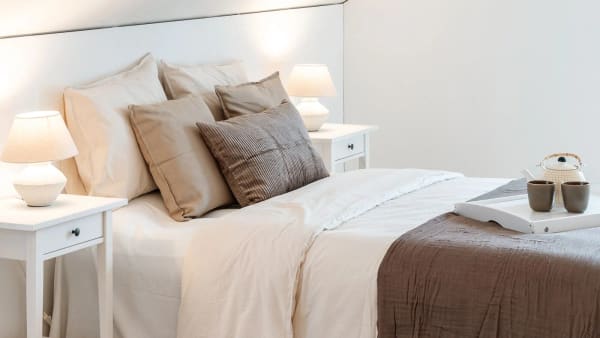 Immobilie in Hägglingen - Eine "unentdeckter Schatz" : Besondere Wohnung sucht besondere Bewohner! Erstbezug ! - Bild 11