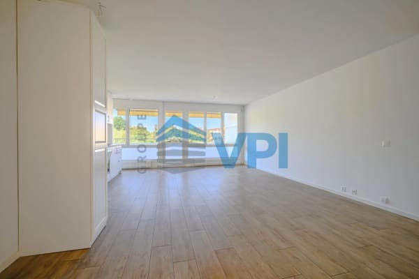 Immobilie in Chailly-montreux - Appartement 4.5 pièces - Bild 1