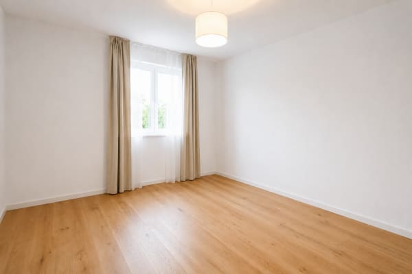 Immobilie in Dettighofen - Familienfreundliches Reihen-Einfamilienhaus - Bild 3