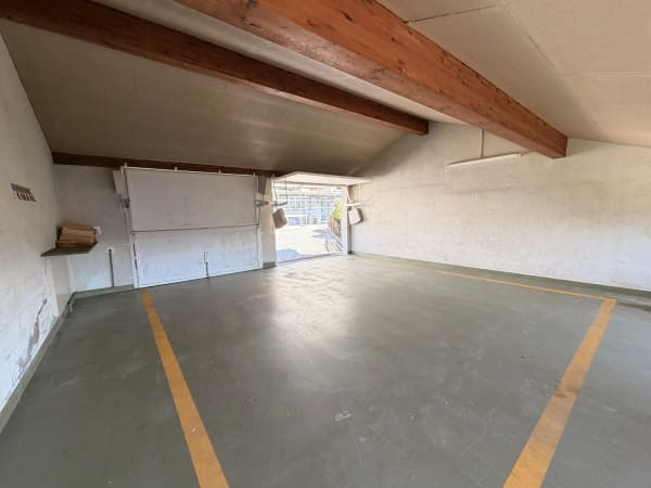 Immobilie in Müntschemier - 5.5-Zimmer-Einfamilienhaus mit Garten in Müntschemier kaufen - Bild 11