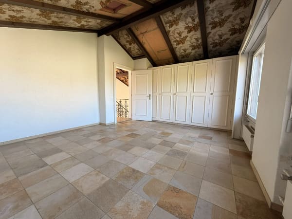Immobilie in Müntschemier - 5.5-Zimmer-Einfamilienhaus mit Garten in Müntschemier kaufen - Bild 7