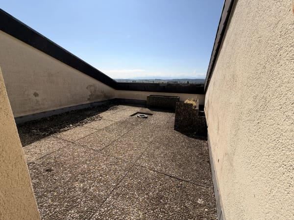 Immobilie in Müntschemier - 5.5-Zimmer-Einfamilienhaus mit Garten in Müntschemier kaufen - Bild 9