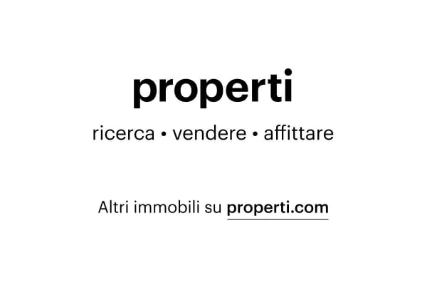 Immobilie in Bellinzona - Elegante appartamento rinnovato con balcone - Bild 10