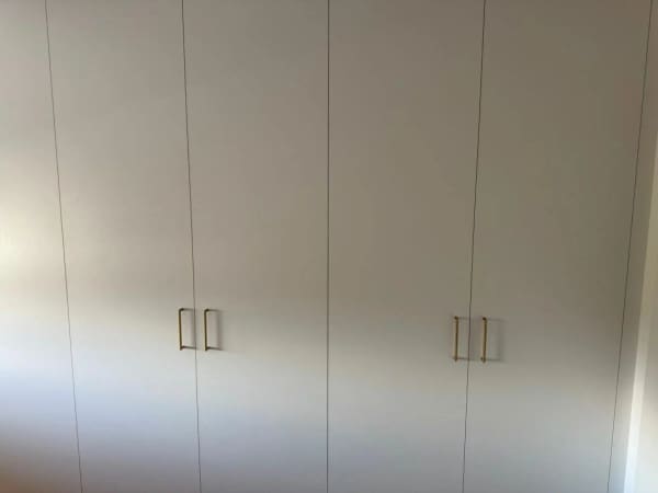 Immobilie in Zofingen - Neuwertige Wohnung (renoviert fÃ¼r CHF 115'000.-) mit Lift an ruhiger Lage - Bild 16