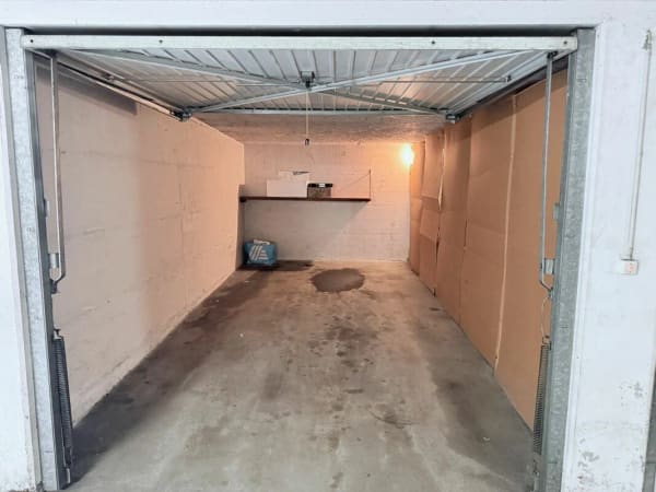 Immobilie in Zofingen - Neuwertige Wohnung (renoviert fÃ¼r CHF 115'000.-) mit Lift an ruhiger Lage - Bild 18