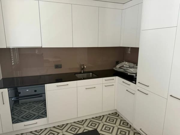 Immobilie in Zofingen - Neuwertige Wohnung (renoviert fÃ¼r CHF 115'000.-) mit Lift an ruhiger Lage - Bild 6