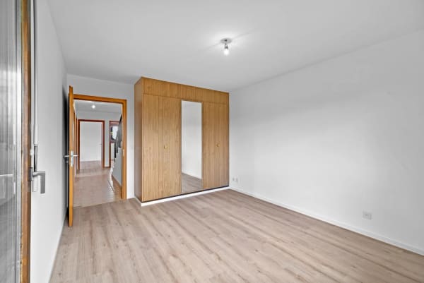 Immobilie in Vallamand - 5.5-Zimmer Duplexwohnung mit Galerie  Garage, zwei ParkplÃ¤tze, Keller - Bild 2