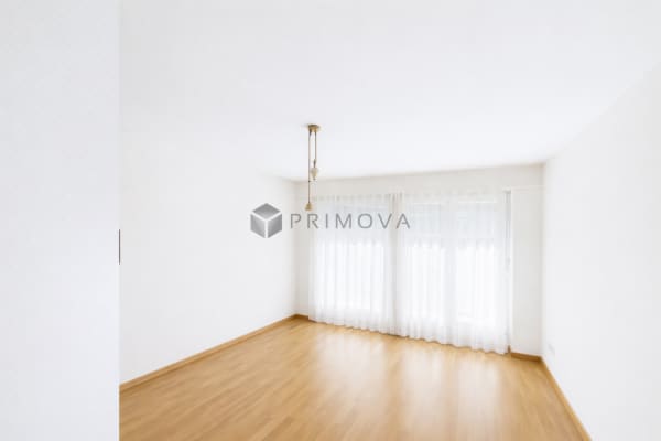 Immobilie in Uesslingen - Charmantes Einfamilienhaus mit zusÃ¤tzlicher LandwirtschaftsflÃ¤che - ideal fÃ¼r Pferdeliebhaber - Bild 5