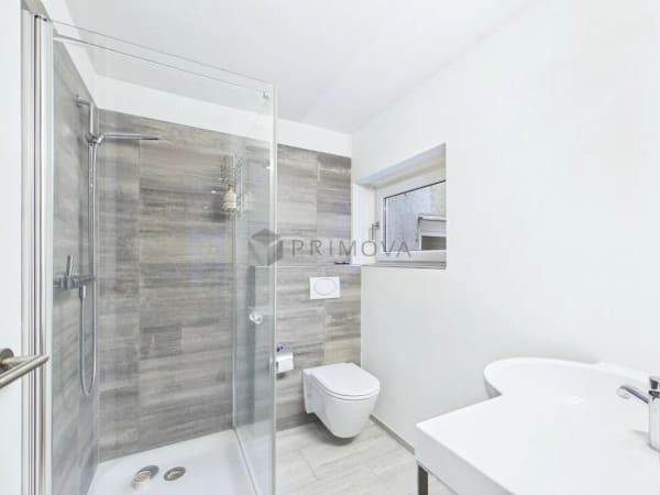 Immobilie in Uesslingen - Charmantes Einfamilienhaus mit zusÃ¤tzlicher LandwirtschaftsflÃ¤che - ideal fÃ¼r Pferdeliebhaber - Bild 9