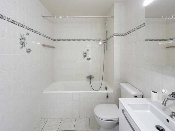 Immobilie in Perly - EN EXCLUSIVITE - Agréable 2 pièces au cur du village - Bild 3