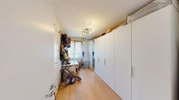 Immobilie in Ittigen - Dachwohnung mit Weitsicht in Ittigen - Bild 6