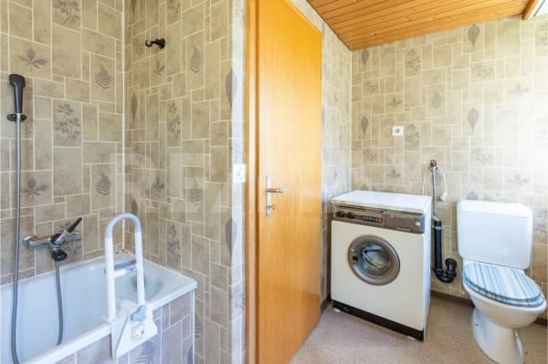 Immobilie in Wassen - 2-Familienhaus, Renditeobjekt, an zentraler Lage, 6484 Wassen UR - Bild 5
