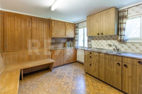 Immobilie in Wassen - 2-Familienhaus, Renditeobjekt, an zentraler Lage, 6484 Wassen UR - Bild 7