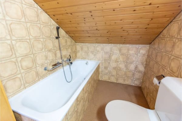 Immobilie in Wassen - 2-Familienhaus, Renditeobjekt, an zentraler Lage, 6484 Wassen UR - Bild 9