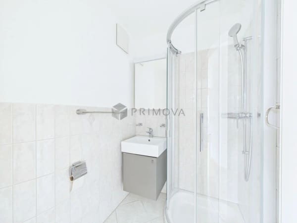 Immobilie in Merenschwand - Ãœber den DÃ¤chern von Merenschwand - Ihr Maisonette Traum - Bild 5