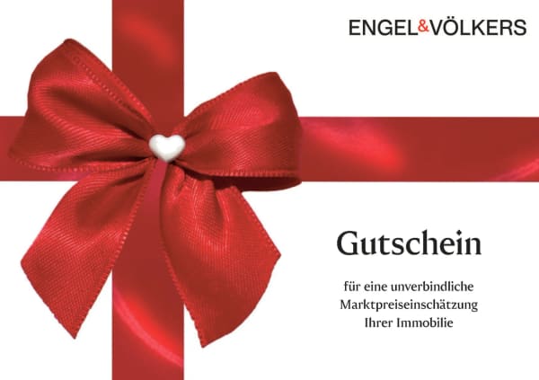 Immobilie in Tegerfelden - Grossartiges Landhaus an Südlage - Bild 10