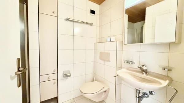Immobilie in Port - 4.5 Zimmer Wohnung an Top Lage - Bild 11