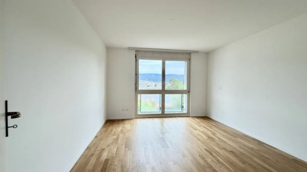 Immobilie in Port - 4.5 Zimmer Wohnung an Top Lage - Bild 6