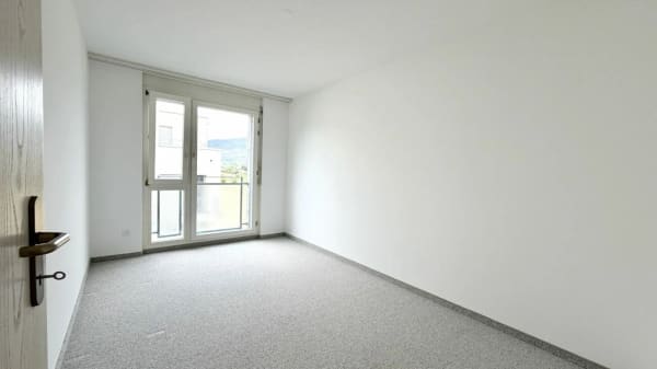 Immobilie in Port - 4.5 Zimmer Wohnung an Top Lage - Bild 7