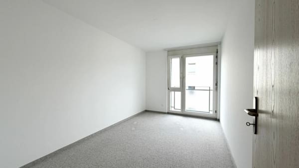 Immobilie in Port - 4.5 Zimmer Wohnung an Top Lage - Bild 8