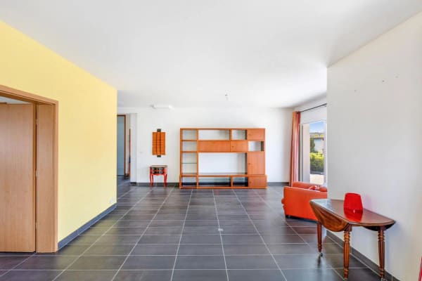 Immobilie in Basel - Villa d'exception avec piscine aux portes de BÃ¢le, en France - Bild 3