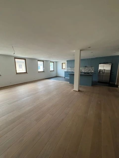 Immobilie in Eclépens - ECLEPENS - Superbe appartement en triplex - Bild 3