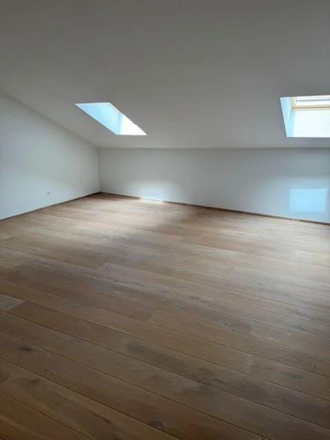 Immobilie in Eclépens - ECLEPENS - Superbe appartement en triplex - Bild 5
