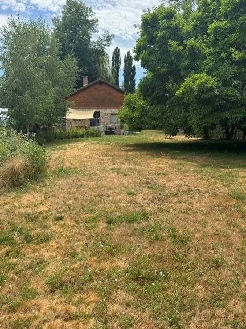 Immobilie in Eclépens - Maison de caractère rénovée de 7 pièces à Eclepens – Un patrimoine exceptionnel - Bild 12