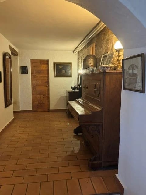 Immobilie in Eclépens - Maison de caractère rénovée de 7 pièces à Eclepens – Un patrimoine exceptionnel - Bild 3