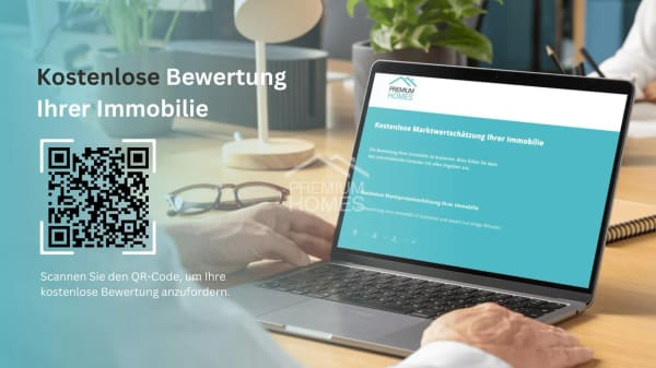 Immobilie in Zweisimmen - Atmen Sie durch - Bild 2