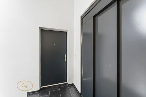 Immobilie in Lengnau Ag - Lichtdurchflutete Maisonette-Wohnung mit Galerie, Weitblick und Abendsonne - Bild 17